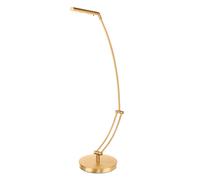 Jahn L6432 Rhapsodie Brass