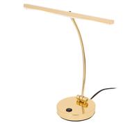 Jahn Piano-Lamp "Calmata"