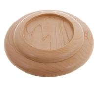 Jahn Piano Reductor Wood
