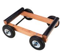 Jahn Transport Wagon "Willi"