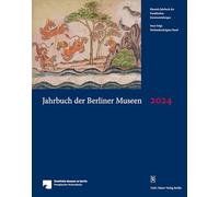 Jahrbuch Der Berliner Museen 2023 (64)
