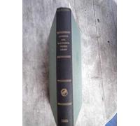 Jahrbuch der Max-Planck-Gesellschaft zur Förderung der Wissenschaften e.V. Ja...