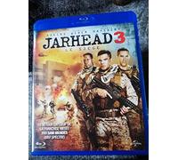 Jahread 3 : le siège