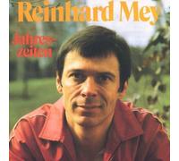 Jahreszeiten by Mey, Reinhard (1997-10-20)