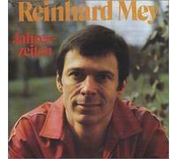 Jahreszeiten by REINHARD MEY (1989-11-26)
