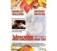 Jahreszeiten einer Ehe
