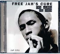 Jah's Cure - Free Jah's Cure: Album The Tru