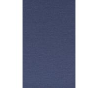 JaHyun Kim Haboush A Heritage of Kings (Copertina rigida)