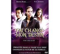 J'ai changé mon destin - Time and Again