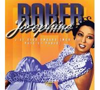 Baker, Josephine - J'Ai Deux Amou