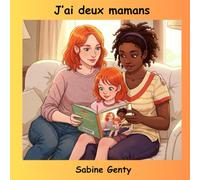 J'ai deux mamans