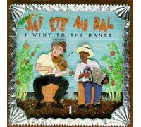J'ai Ete Au Bal , Vol. 1 by Various Artists (2001-07-17)