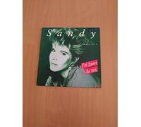 J'ai Faim De Toi (x3) [Vinyl Single]