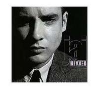 Jai - Heaven