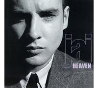 Jai - Heaven