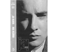 JAI HEAVEN M&G RECORDS - MC K7 CASSETTE JAI HEAVEN M&G RECORDS BMG ITALY 74321 473064