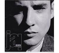 Jai Heaven - Wired 238
