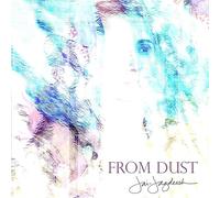 From Dust