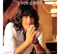 J'ai La Guitare Qui Me De