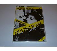 J'ai le droit de vivre