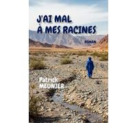 J'ai mal à mes racines