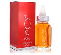 Jai Ose Baby by Guy Laroche Eau De Toilette Spray 3.4 oz / e 100 ml