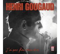 J'Ai Pas Fini Mon Rêve