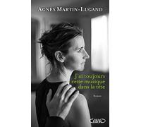 J'ai toujours cette musique da: Roman