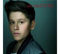 Jai Waetford - Jai Waetford