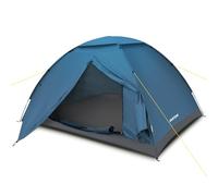 JAICOM Tenda da Campeggio per 2 Persone, Ultraleggera Impermeabile Tende igloo Tenda Campeggio per 3-4 Stagioni, Facile da installare, Ideale per Campeggio, Trekking, Spiaggia, Arrampicata