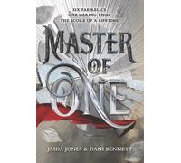 Master of One