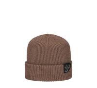 JAIL JAM BERRETTO CORTO PORTOBELLO