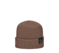 JAIL JAM BERRETTO CORTO PORTOBELLO UNICA