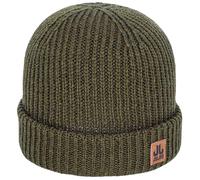 JAIL JAM BERRETTO DINAMITE BLA UNICA