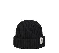 JAIL JAM BERRETTO EDINBURGH UNICA