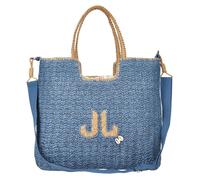 JAIL JAM BORSA PORTOFINO UNICA