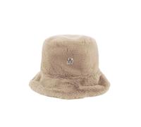 JAIL JAM CAPPELLO TRIUMPH UNICA