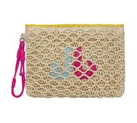 JAIL JAM POCHETTE NAXOS UNICA