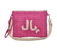 JAIL JAM POCHETTE PORTOFINO UNICA