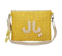 JAIL JAM POCHETTE PORTOFINO UNICA