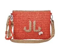 JAIL JAM POCHETTE PORTOFINO UNICA