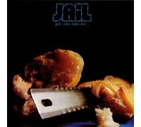 Jail - You Can Help Me