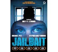 Jailbait [Dvd] - Stephen Adly Guirgis,Michael Pitt - 2004
