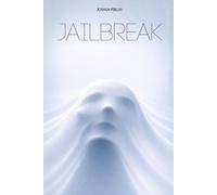 Jailbreak: How Humans Learned to Modify the Mind That Evolution Built