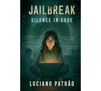 JailBreak: Silence in Code