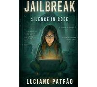 JailBreak: Silence in Code