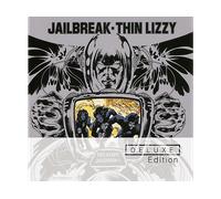 Thin Lizzy - Jailbreak (LP)