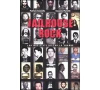 JAILHOUSE ROCK