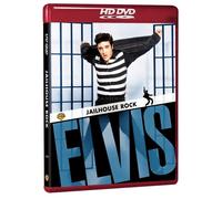 Jailhouse Rock