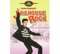 Jailhouse Rock